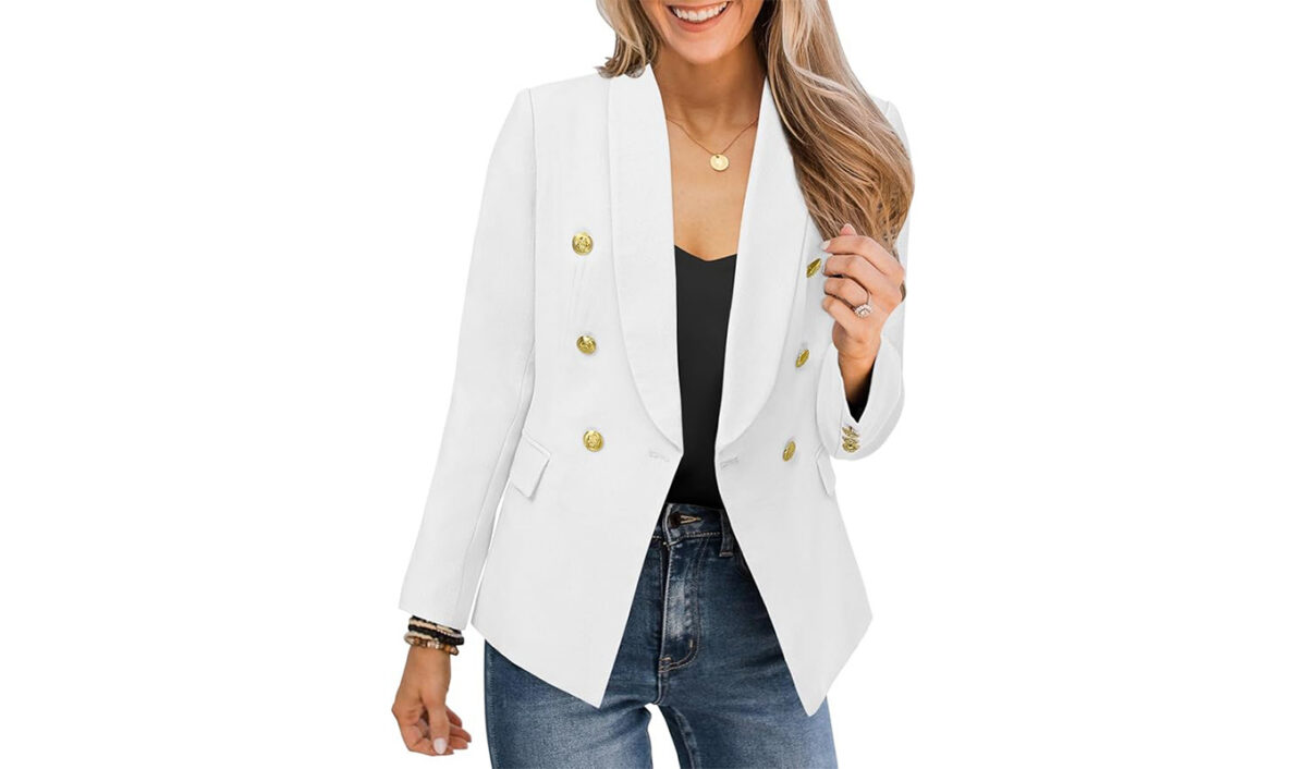nicole kidman rules for wearing white crazy grid white blazer 1200x706