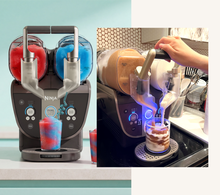 ninja slushie twist review cat 2 710x629