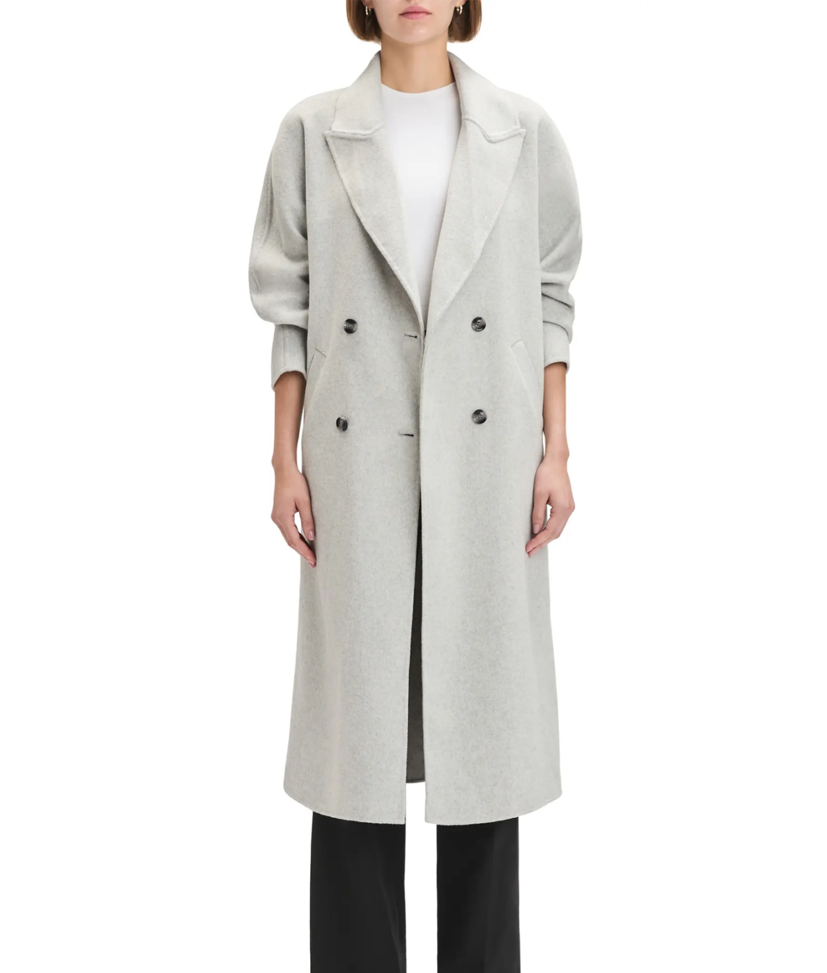 nord anni investment longwoolcoat 1200x1412