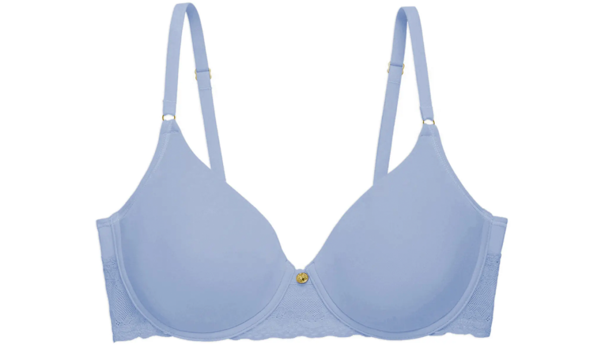best nordstrom anniversary sale deals: natori bliss perfection bra