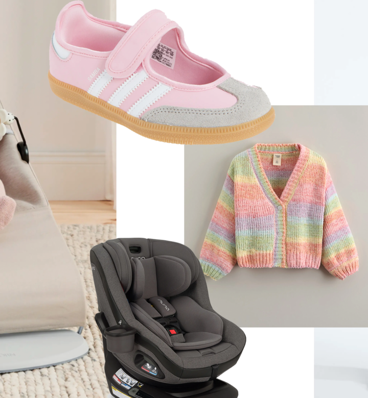 nordstrom anniv kids deals picks 720x780