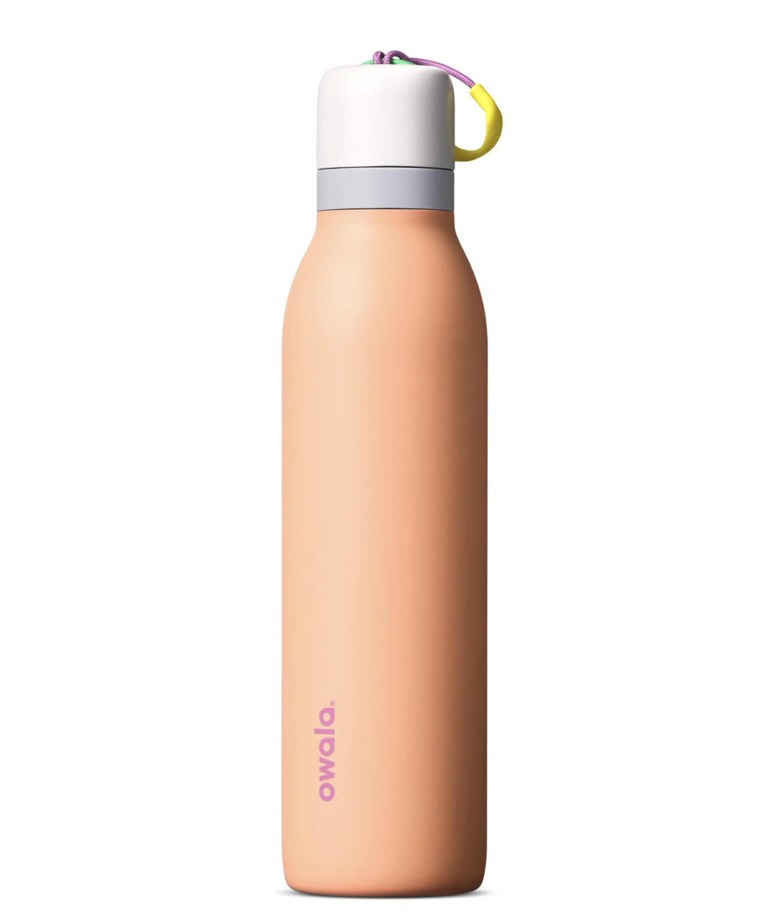 owala bottle