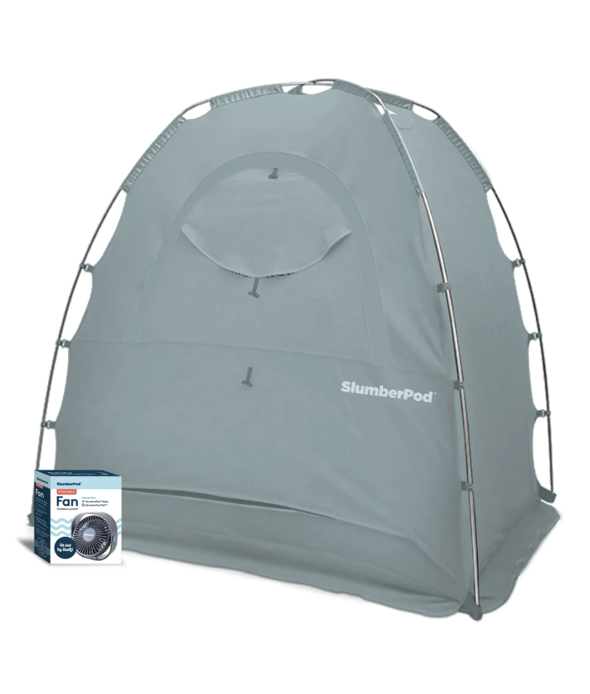 slumberpod
