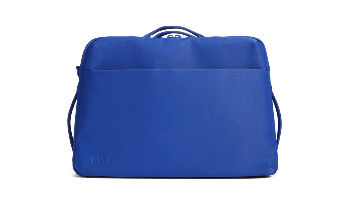 nordstrom anniversary sale under 100 beis ultimate travel duffle 1200x706