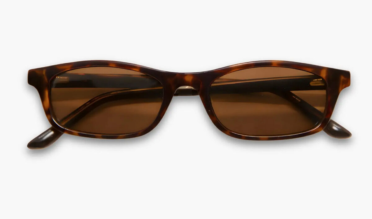 nordstrom anniversary sale under 100: indy joey sunglasses
