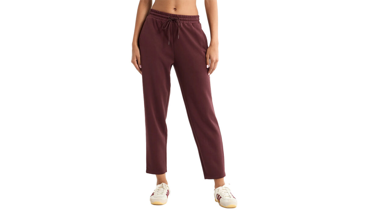 nordstrom anniversary sale under 100: zella ankle pants
