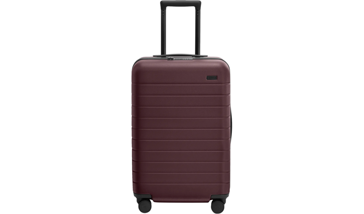 nordstrom anni sale away suitcase 1200x706