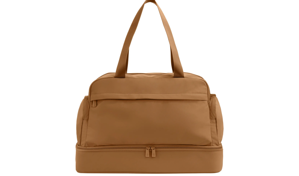 nordstrom anni sale away weekender 1200x706