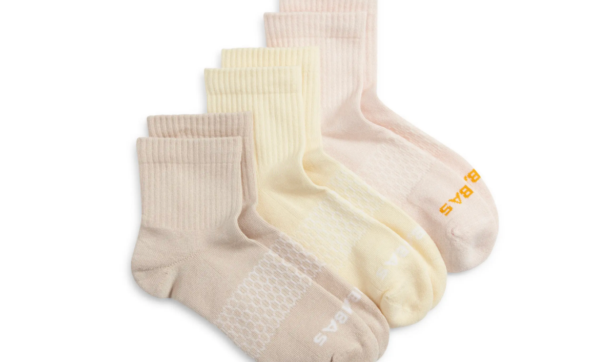 nordstrom anni sale bombas 1200x706