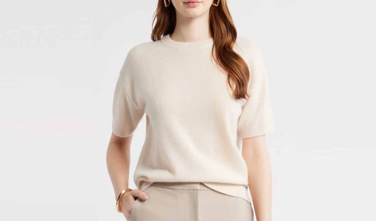 nordstrom anni sale cream cashmere 1200x706