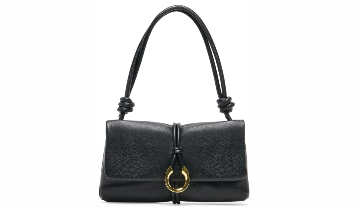 nordstrom anni sale dolce vita black 1200x706