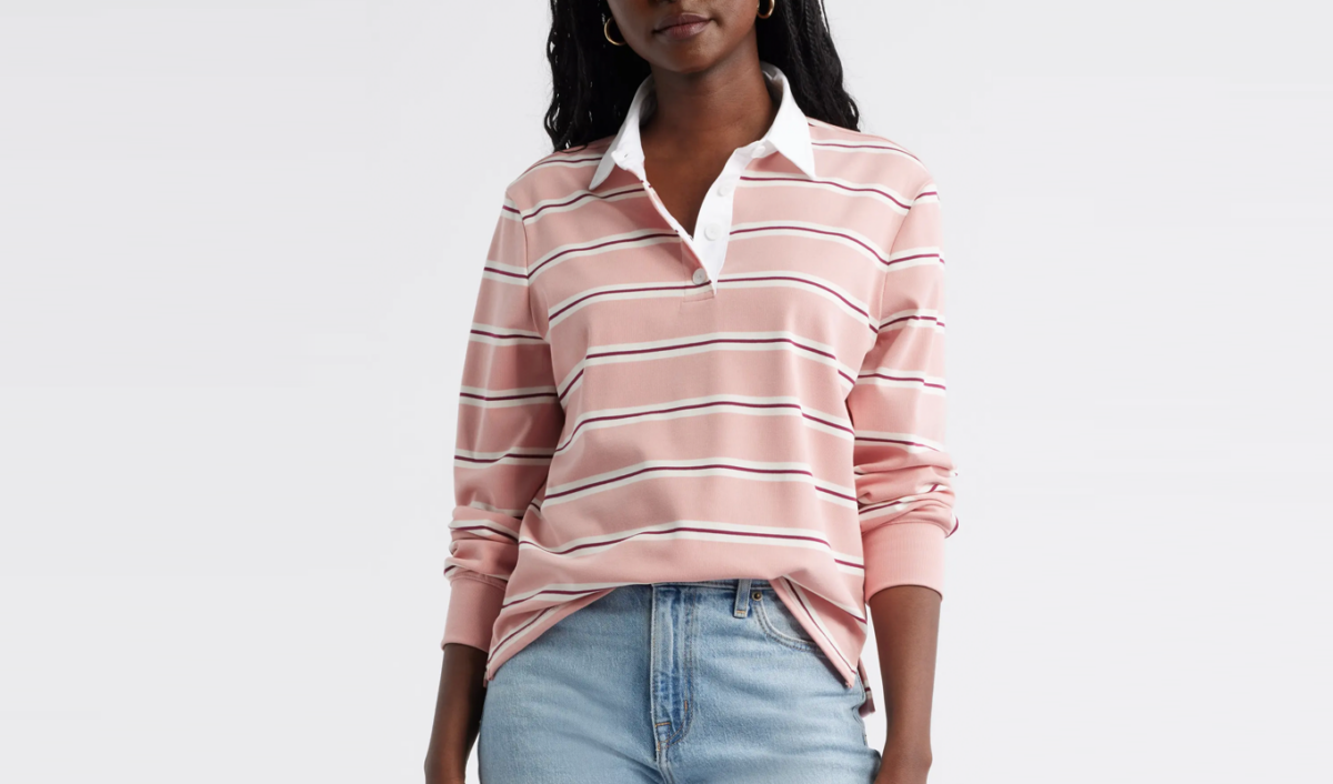 nordstrom anni sale pinkpolo 1200x706