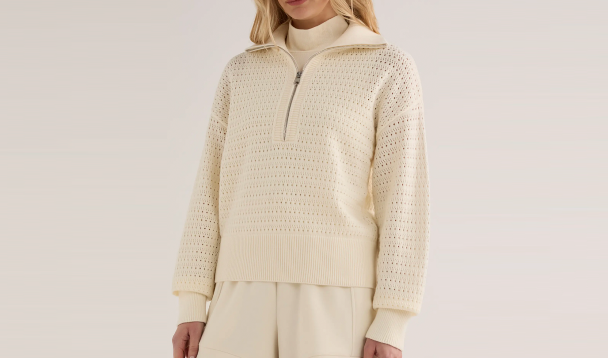 nordstrom anni sale varleyhalfzipsweater 1200x706