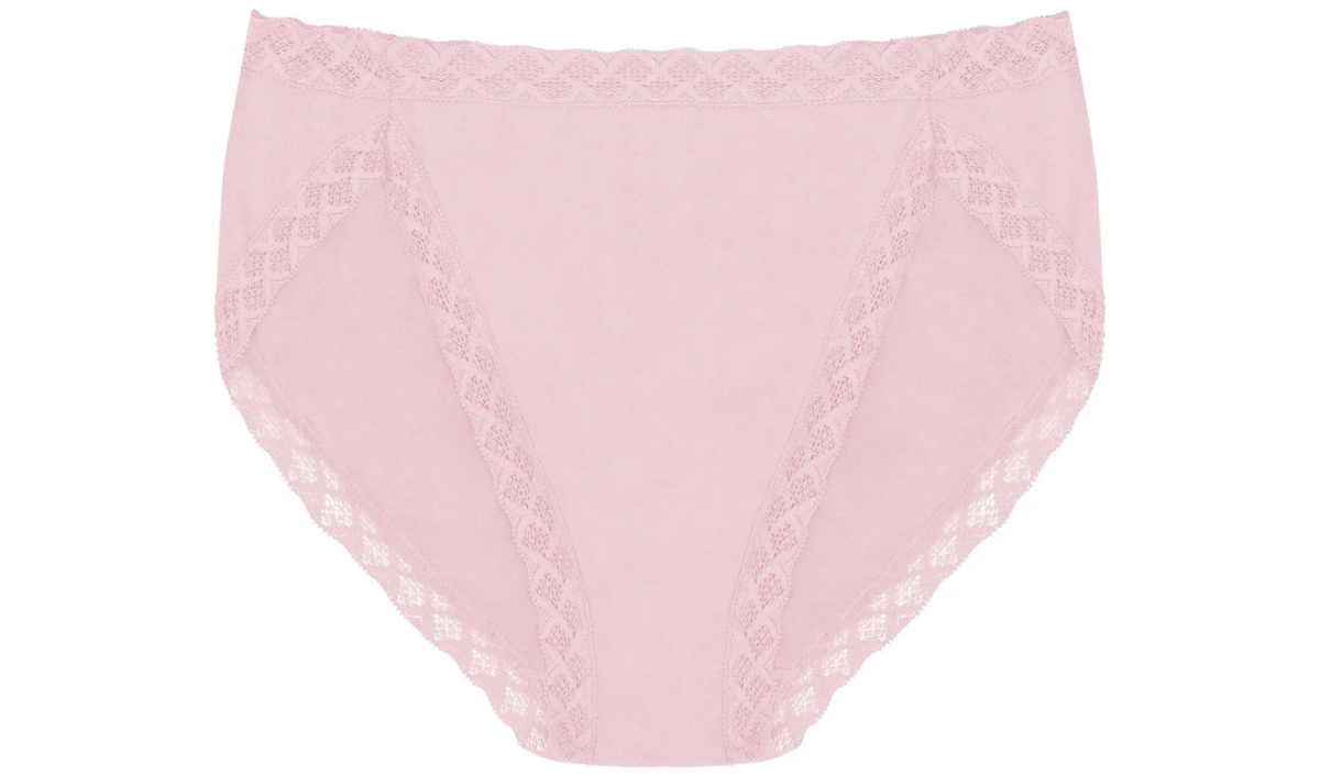 nordstrom natori underwear 1200x706