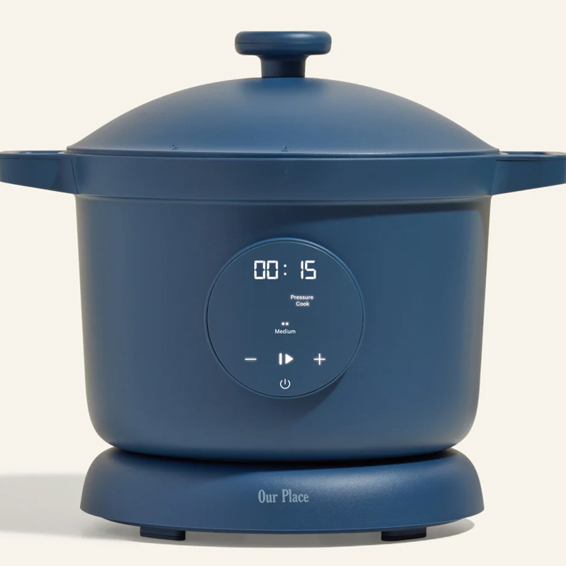 ourplacedreamcooker