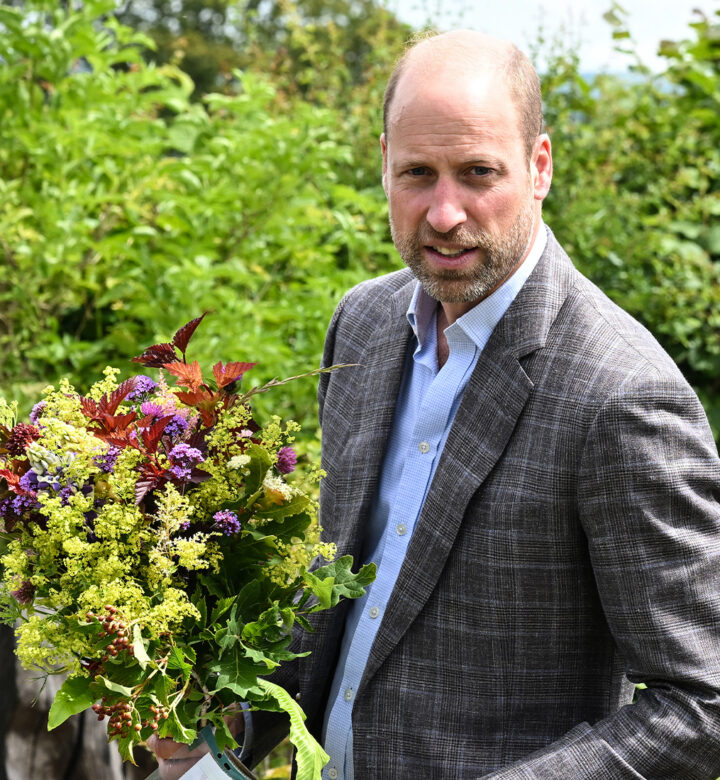 prince william gutted personal message uni 720x780