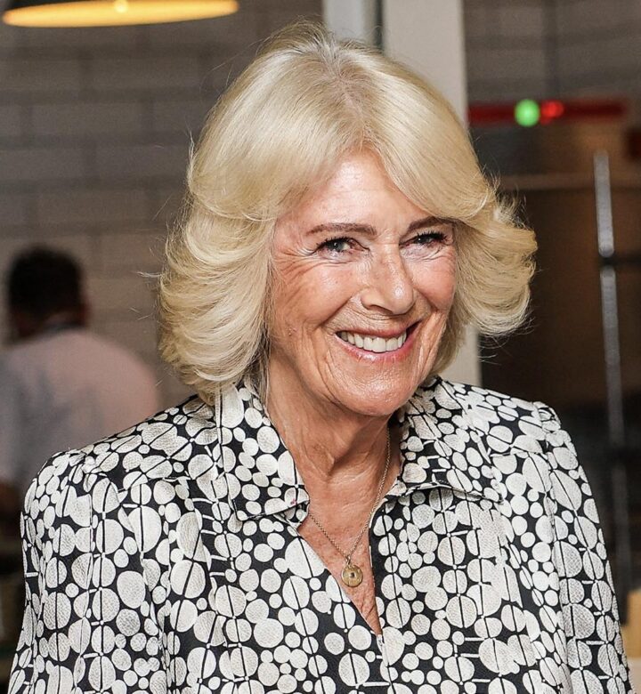 queen camilla birthday universal 720x780