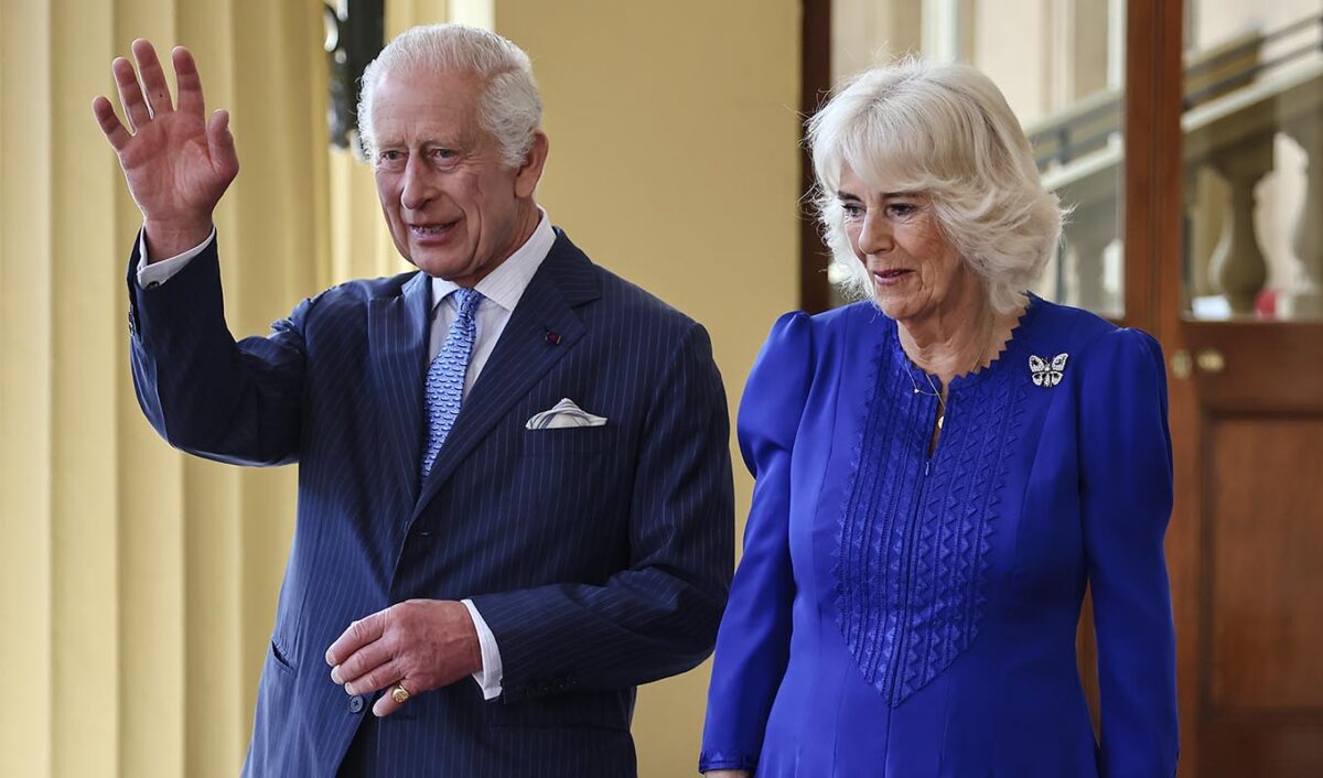 queen camilla butterfly brooch japan state visit 1200x706