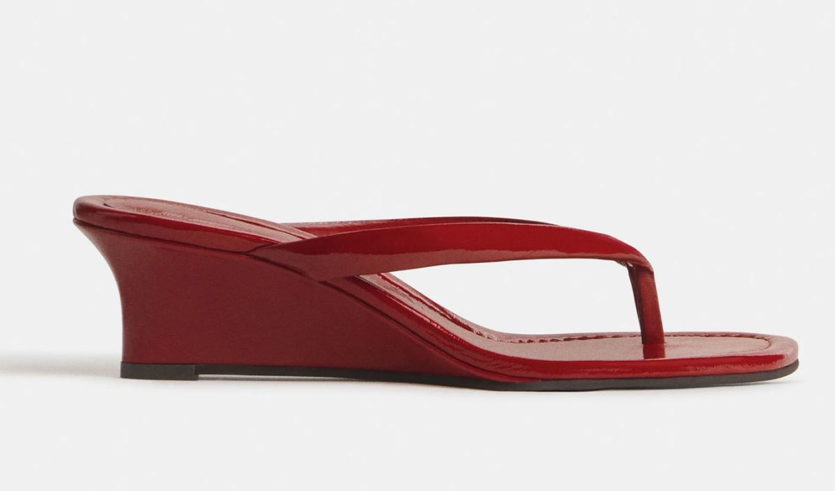 reformationredleatherwedge 1200x706
