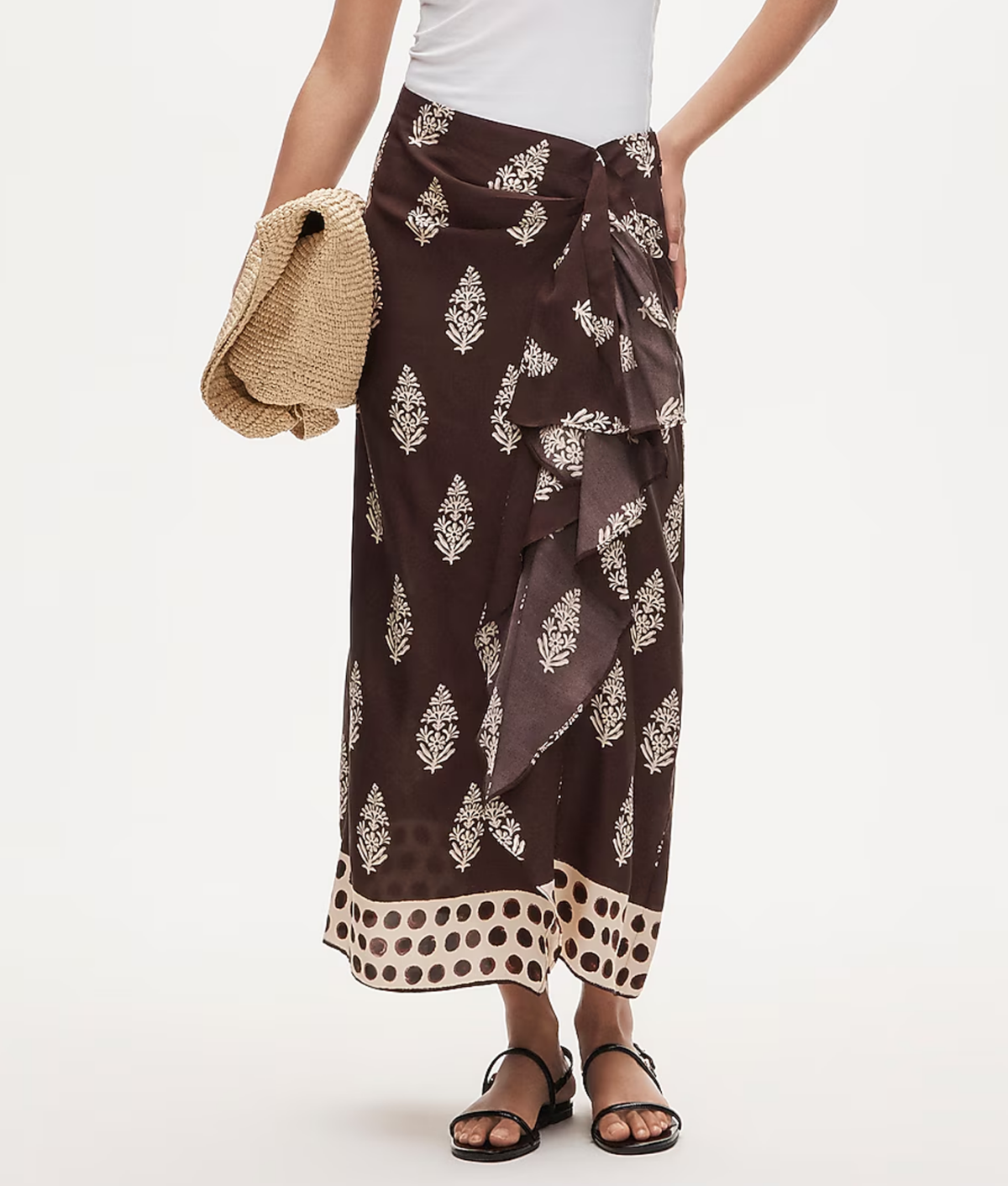 scarf skirt trend brown jcrew 1200x1412