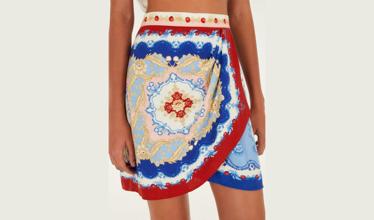 scarf skirt trend farmrio mini 1200x706