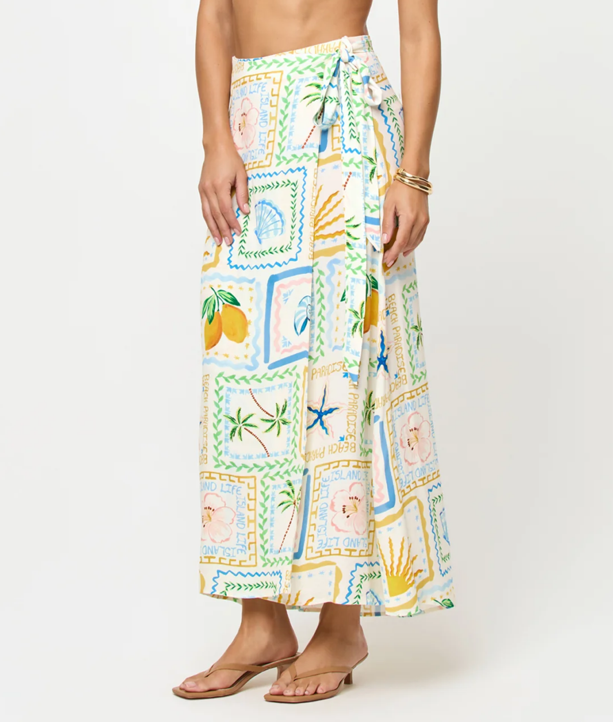 scarf skirt trend lspace skirt 1200x1412