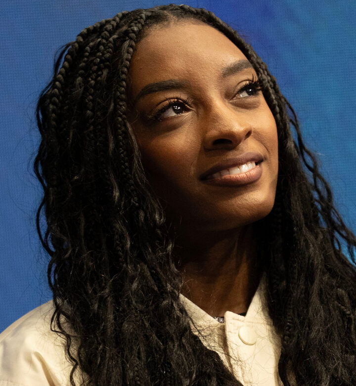 simone biles dress espys 2026