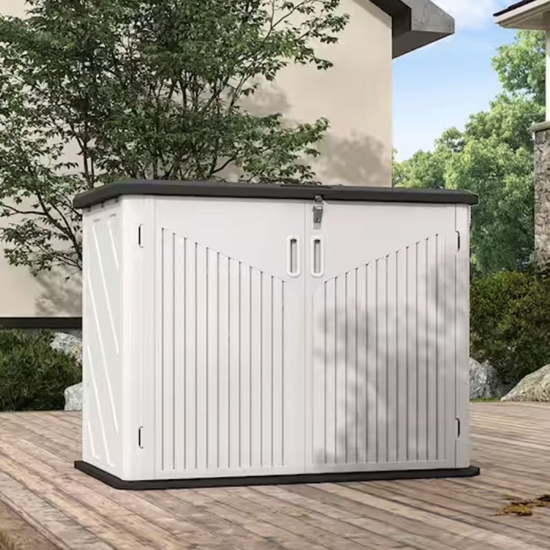 sizzim storage