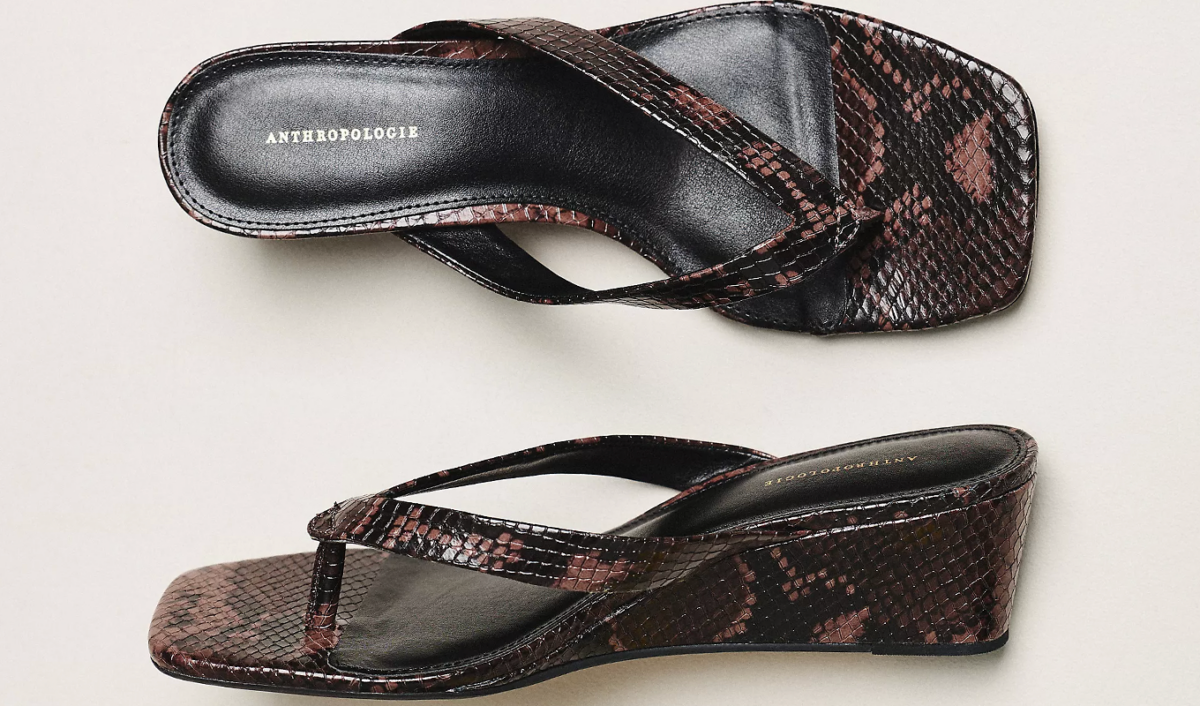 snakeskinanthrowedge 1200x706