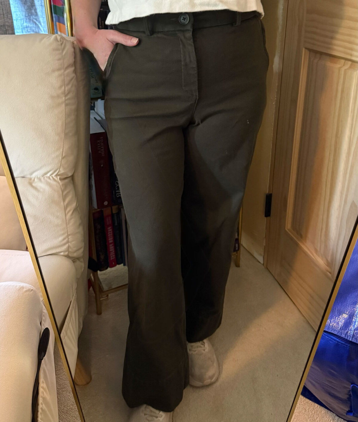 spanx-wide-leg-supersmooth-stretch-twill-pants-review-full-length