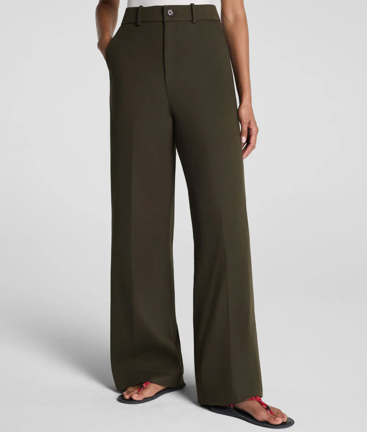 spanx-wide-leg-supersmooth-stretch-twill-pants-review-full-length