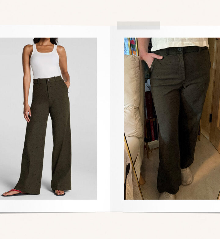 spanx-wide-leg-supersmooth-stretch-twill-pants-review