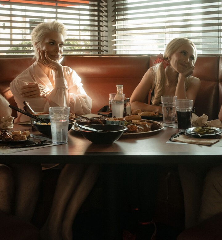 ted lasso season 4 premiere universal 720x780