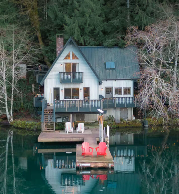 twilight inspired airbnbs universal 720x780