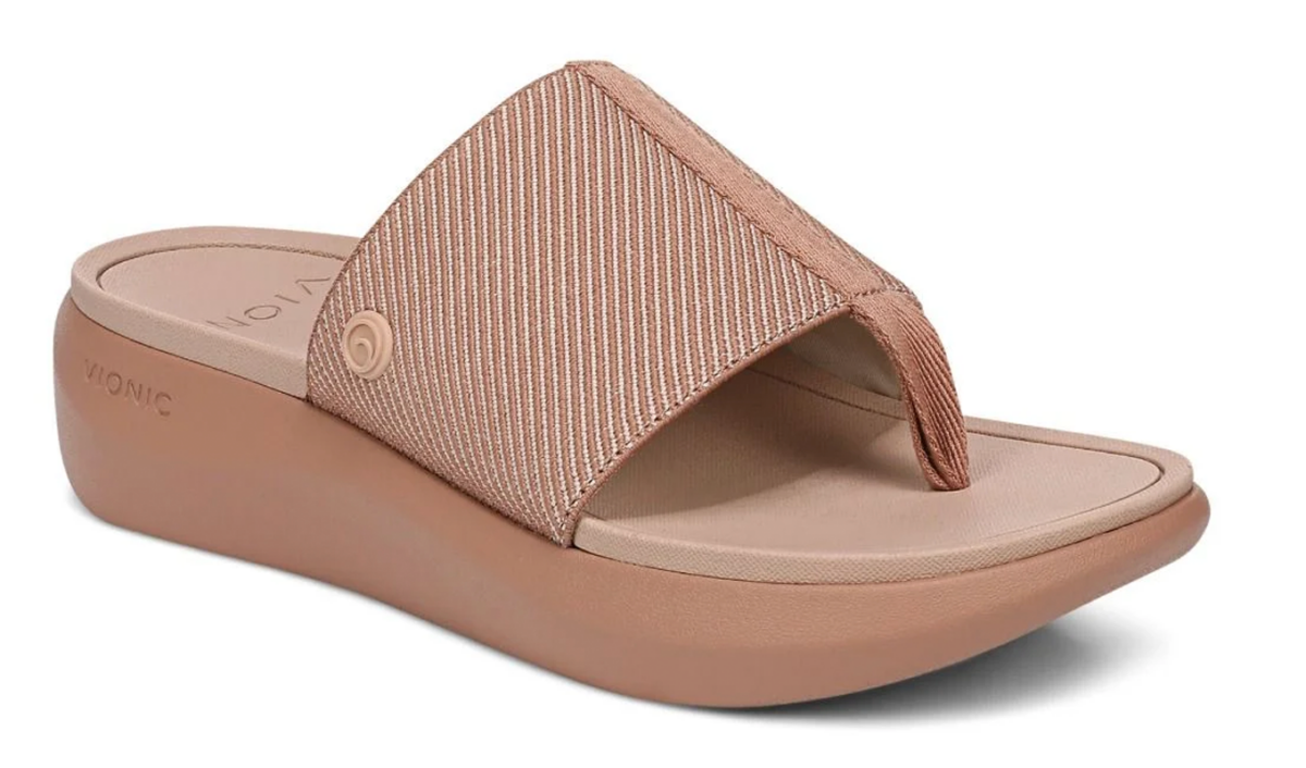 vionic pink platform 1200x706