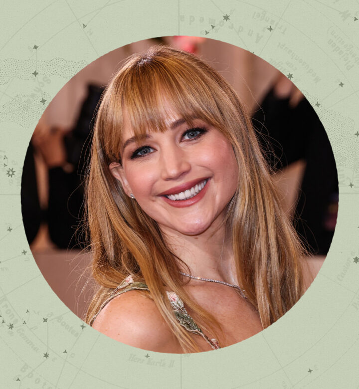 weekly-horoscopes-august-9-15-2026