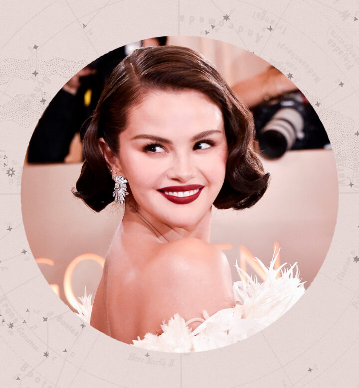 weekly-horoscopes-july-19-25-2026