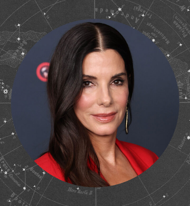 weekly-horoscopes-july-26-august-1-2026