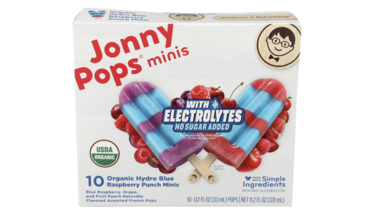 jonnypops