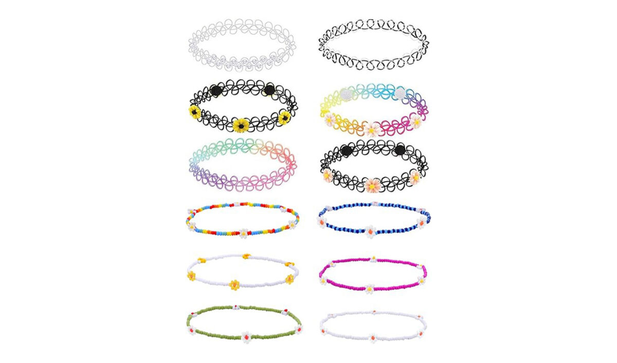 what to wear to hilary duff lucky me tour bodyj4you chokers 1200x706