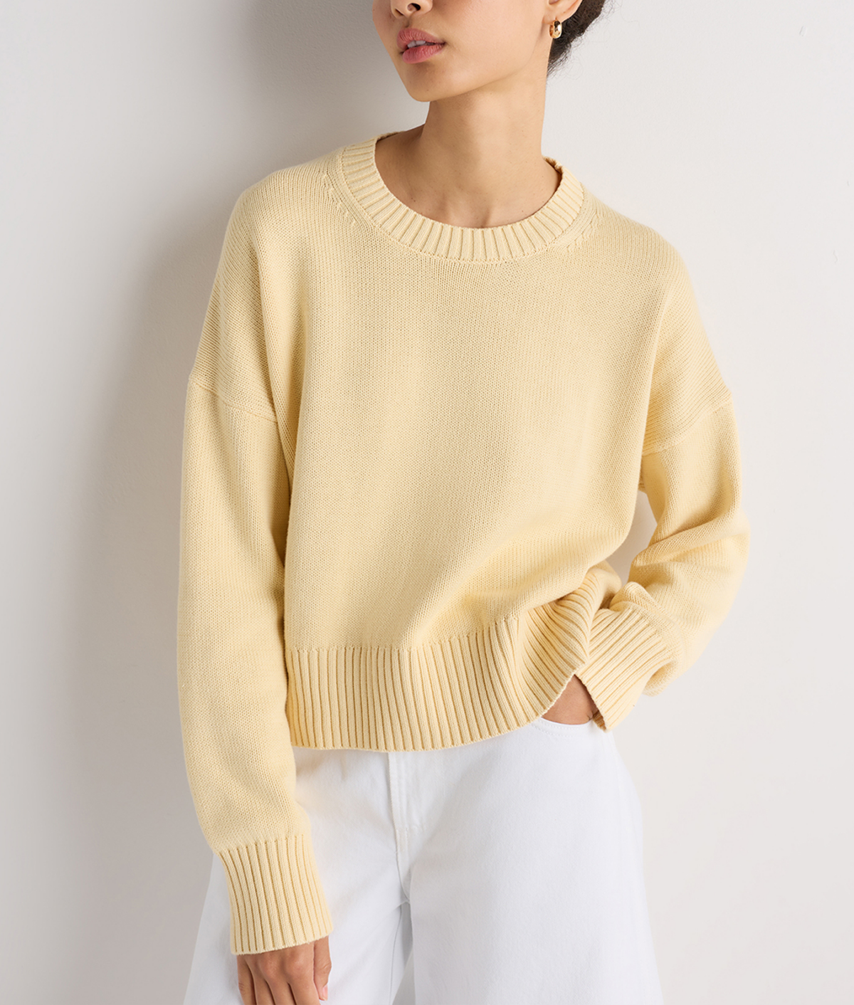 yellowsweater 1200x1412