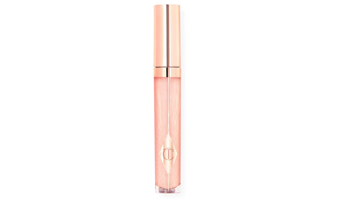 charlotte-tilbury-collagen-bath-gloss