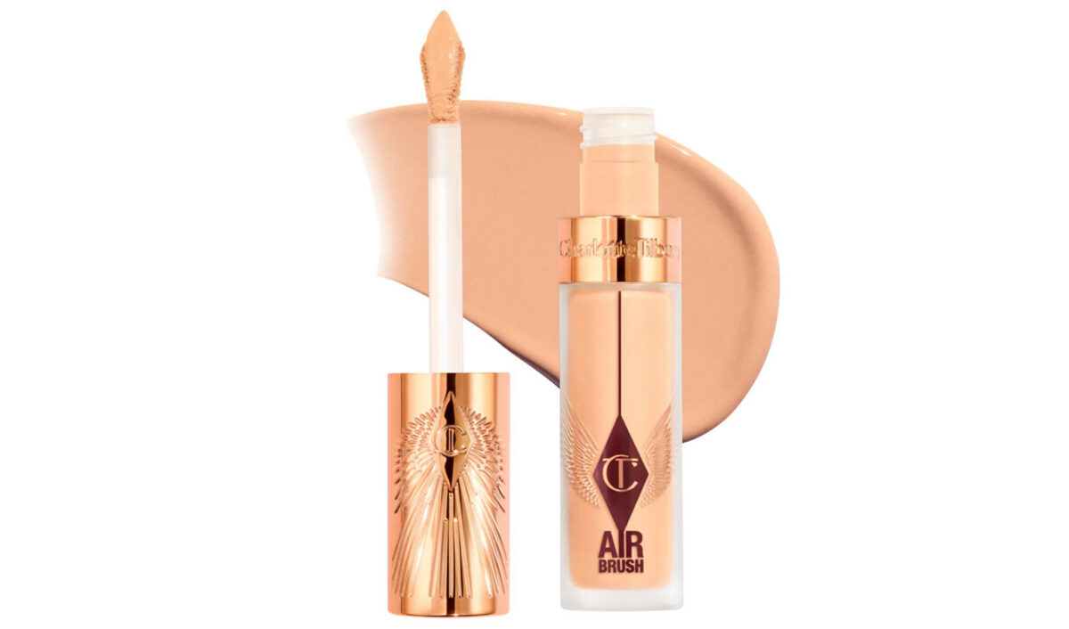 charlotte-tilbury-crease-proof-airbrush-concealer.