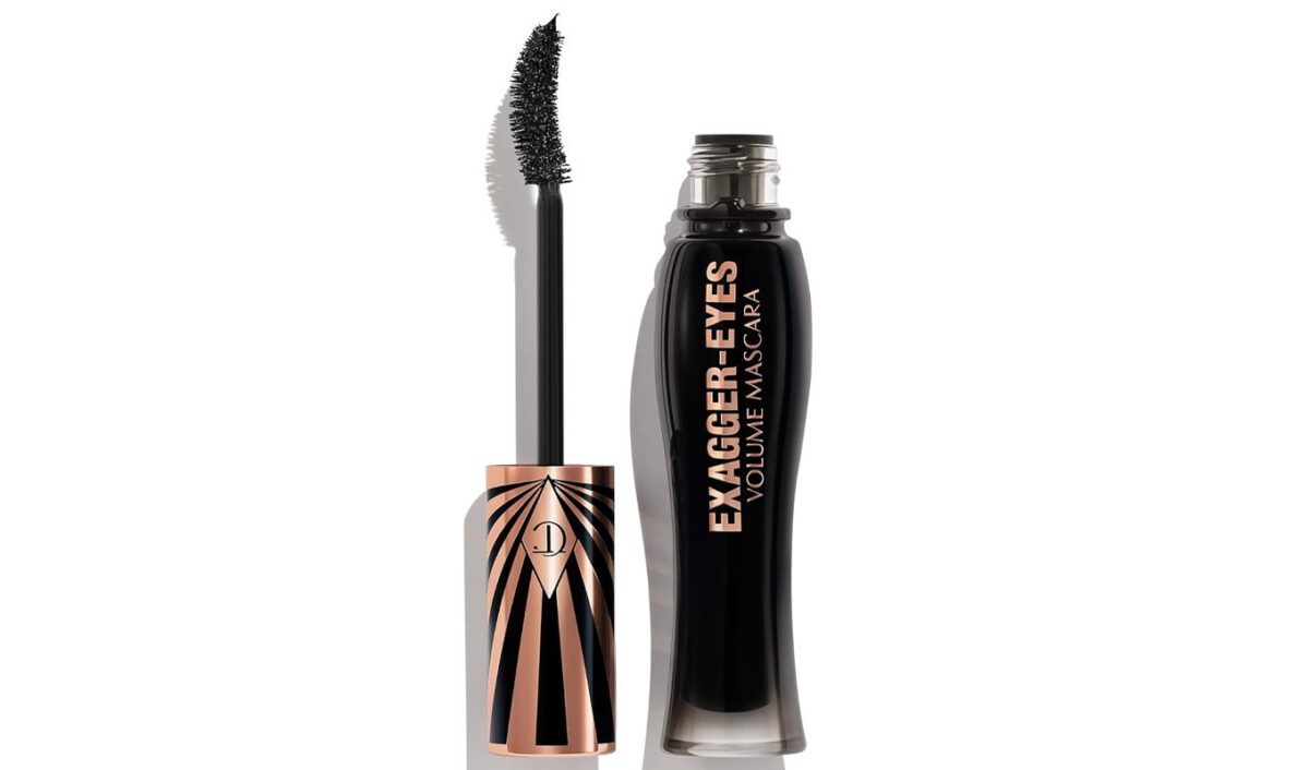 charlotte-tilbury-exagger-eyes-mascara