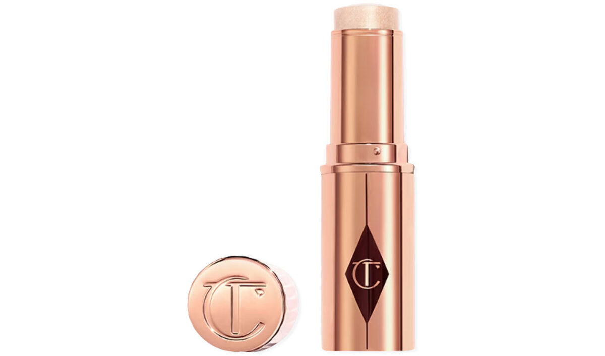 charlotte-tilbury-fresh-glow-highlight-stick.