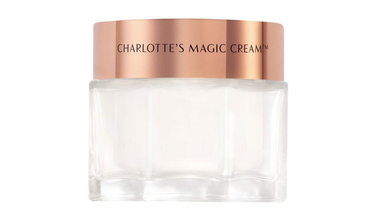 zendaya odyssey premiere makeup charlotte tilbury magic cream 1200x706