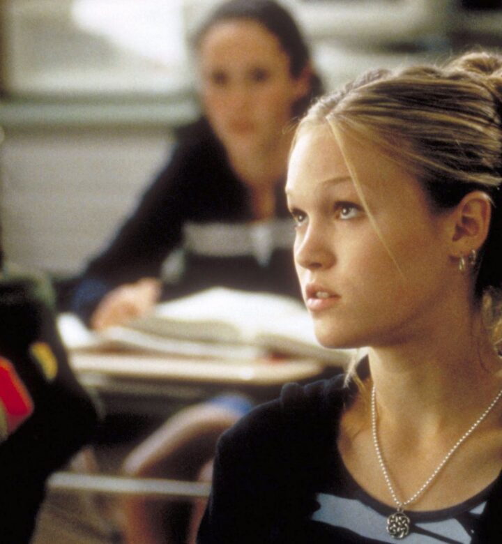 10 Things I Hate About You Boradway 720x780