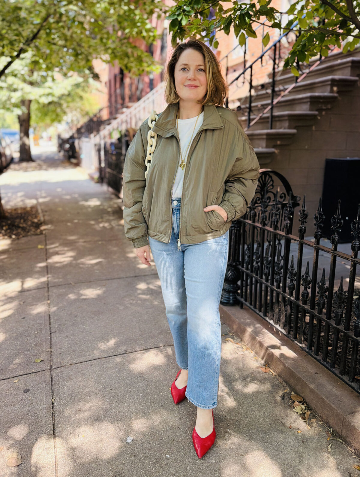 AYR Kilo Jacket 1200x1588