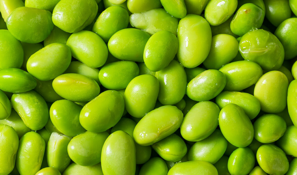 Edamame 1200x706