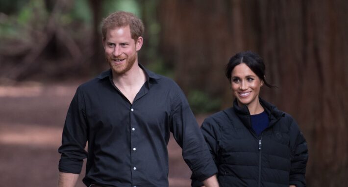 Harry and Meghan UK Home 710x381